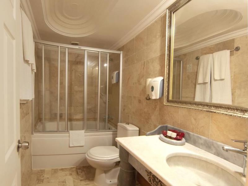 Laur Hotels Experience & Elegance
