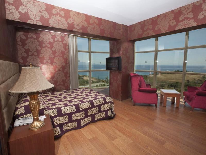 Laur Hotels Experience & Elegance