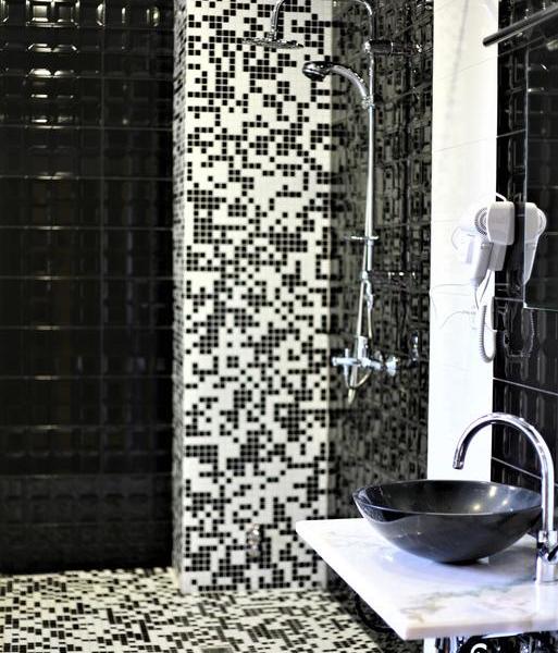 Biotel Boutique Hotel