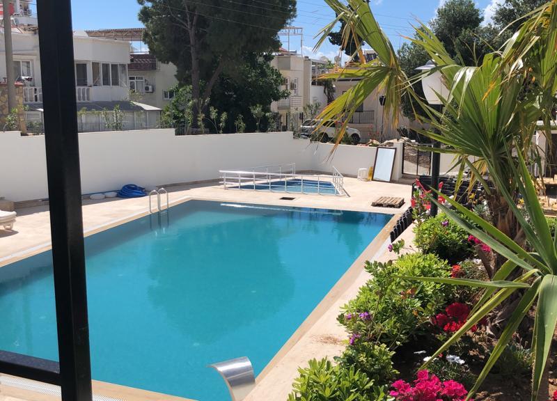 Didim Hotel Ella
