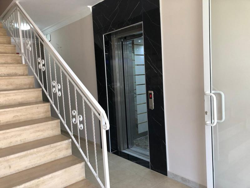 Didim Hotel Ella