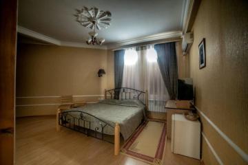 Отель Zargaron Узбекистан, Бухара, фото 4