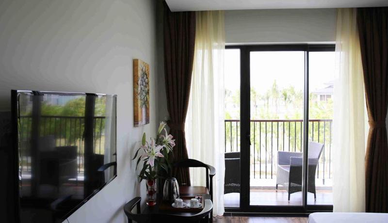 West Phu Quoc Hotel