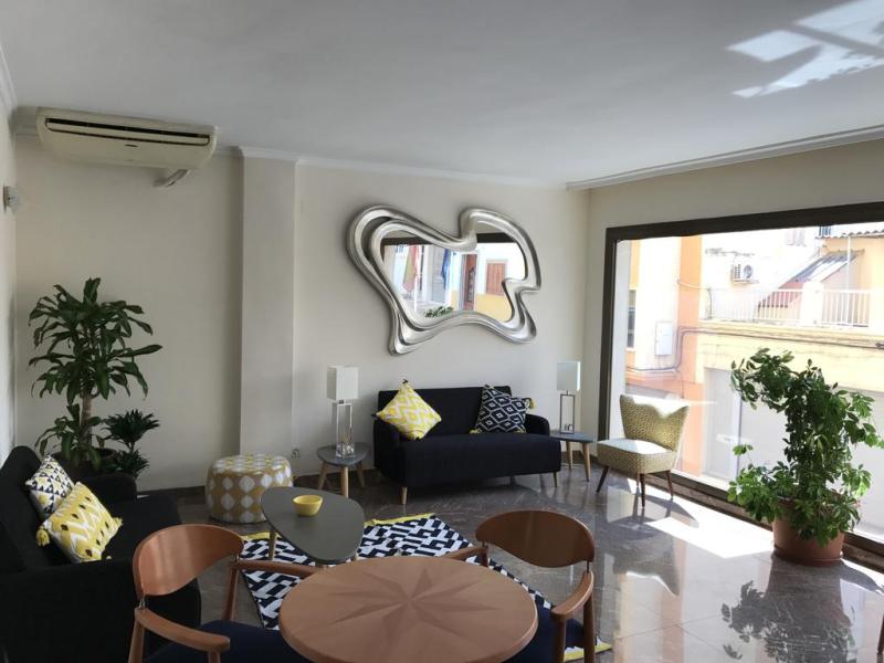 Hotel Imperial Cullera