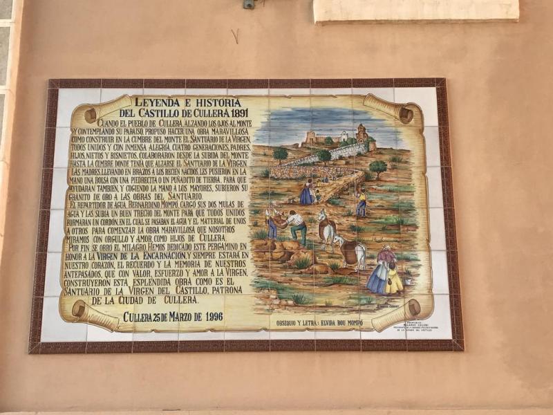 Hotel Imperial Cullera