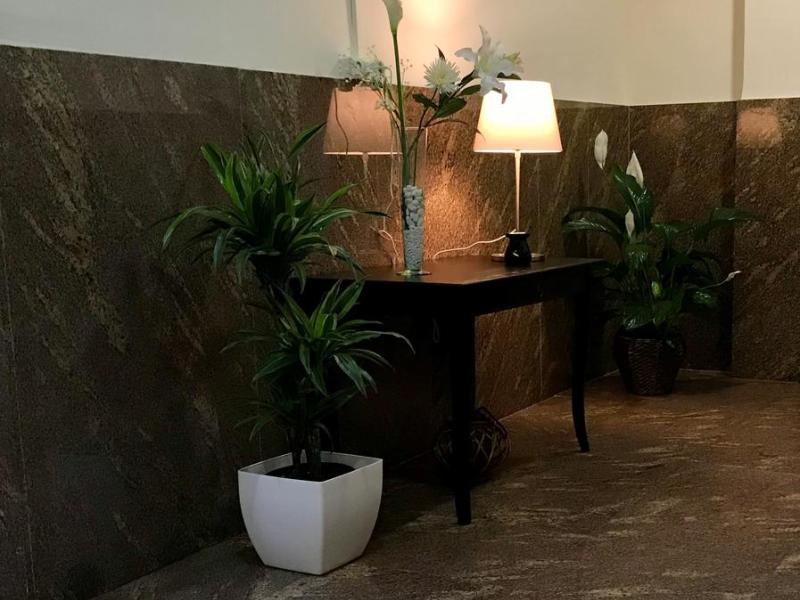 Hotel Imperial Cullera