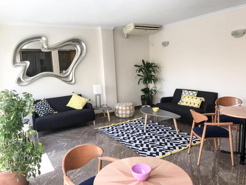Hotel Imperial Cullera