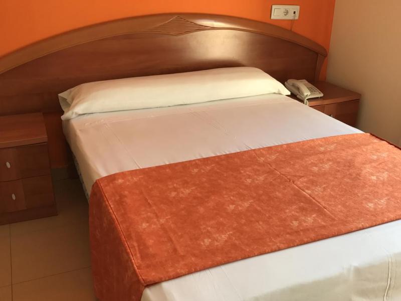 Hotel Imperial Cullera