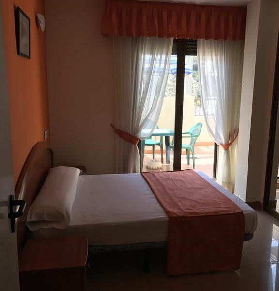 Hotel Imperial Cullera