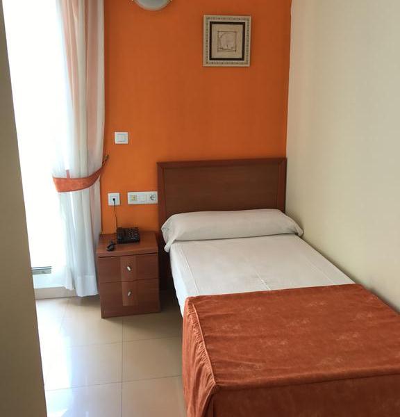 Hotel Imperial Cullera