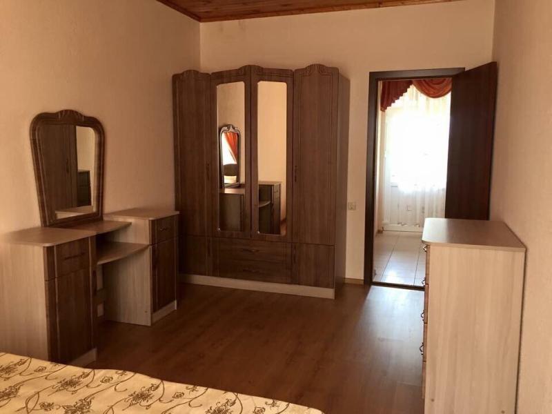 Мари-Анна (Межводное)