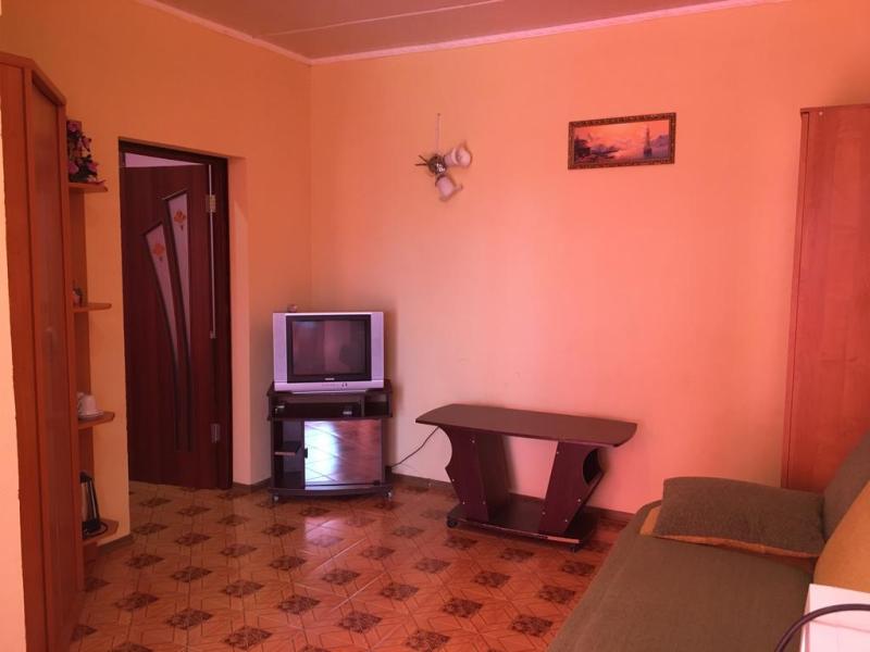 Мари-Анна (Межводное)