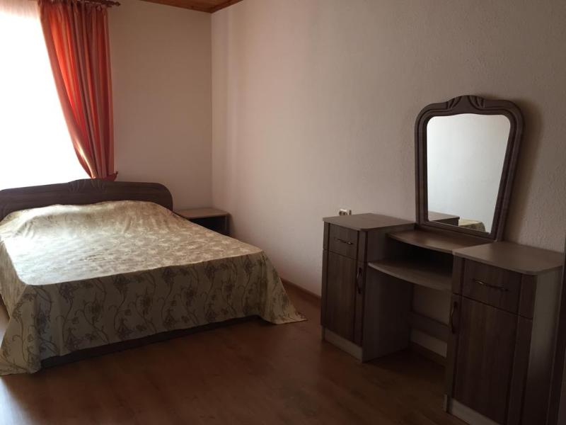 Мари-Анна (Межводное)