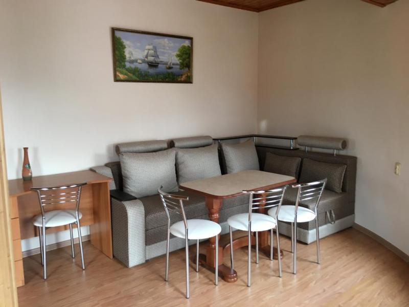 Мари-Анна (Межводное)