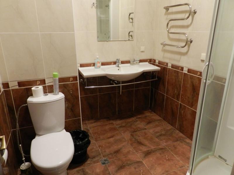 Усадьба Прованс