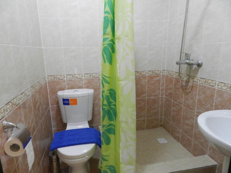 Усадьба Прованс