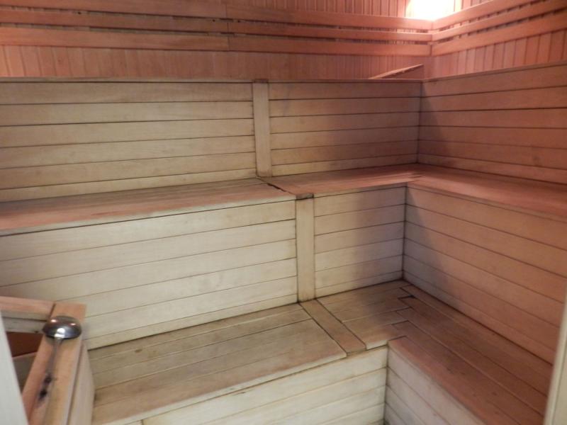 Усадьба Прованс