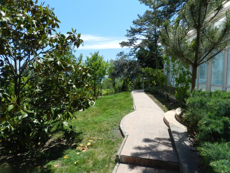 Усадьба Прованс