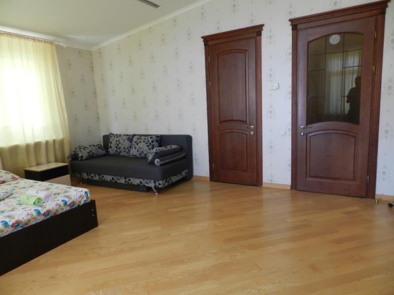 Усадьба Прованс