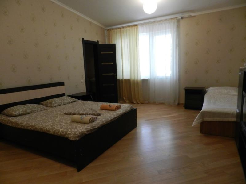 Усадьба Прованс