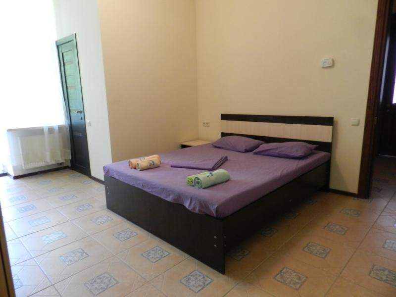 Усадьба Прованс