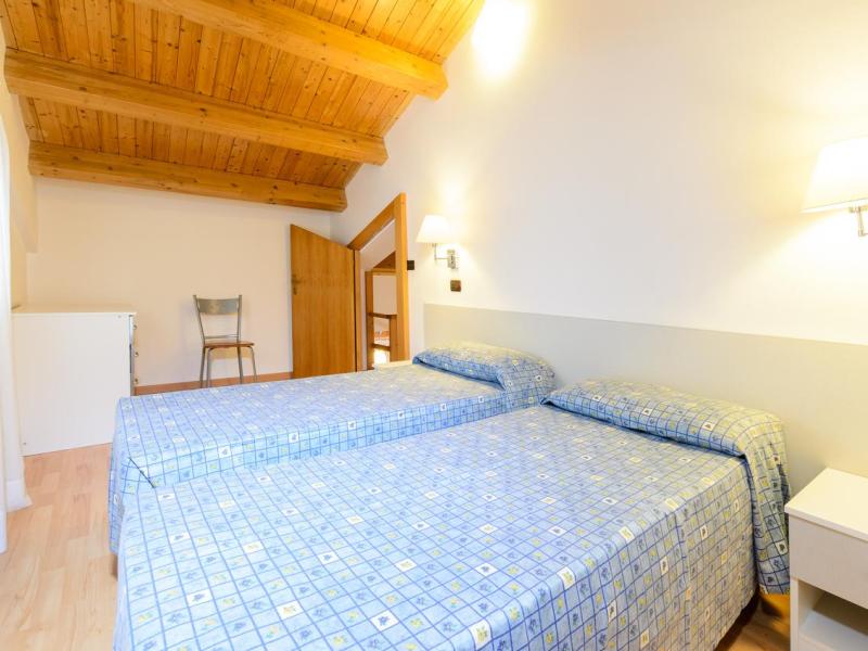 Le Tartarughe Residence
