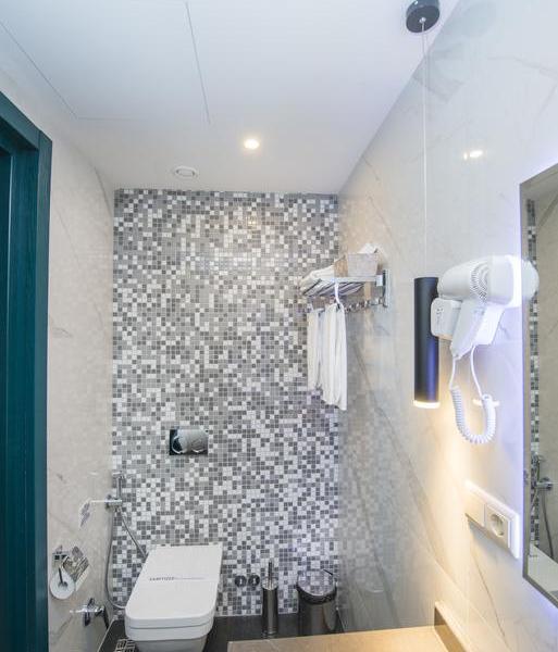 River View Hotel Tbilisi