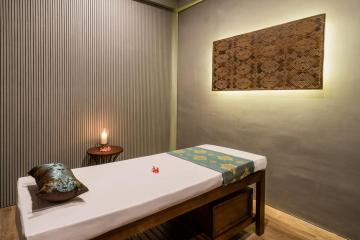 Отель Wyndham Sundancer Resort Lombok Индонезия, о Ломбок, фото 2