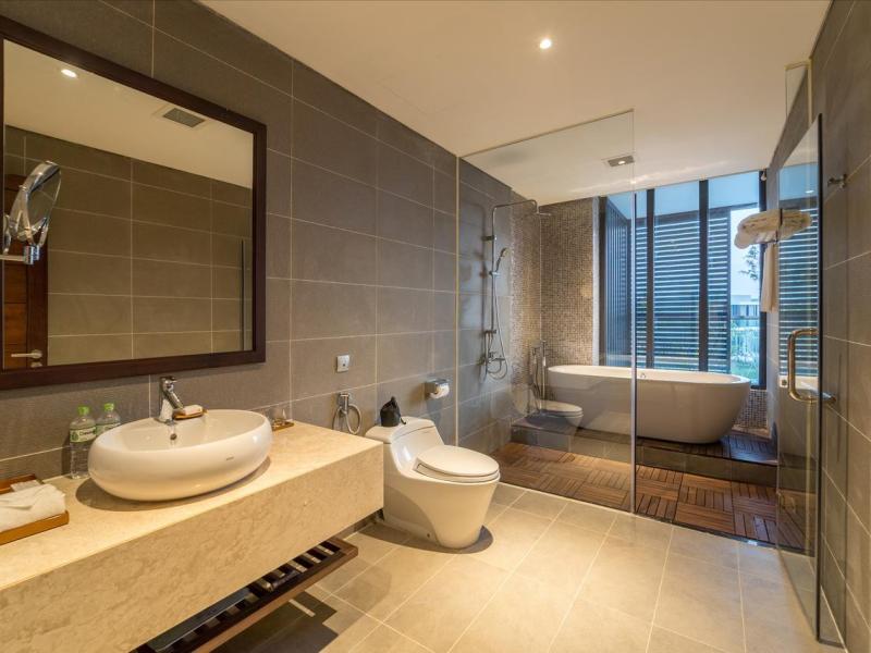 Best Western Premier Sonasea Phu Quoc