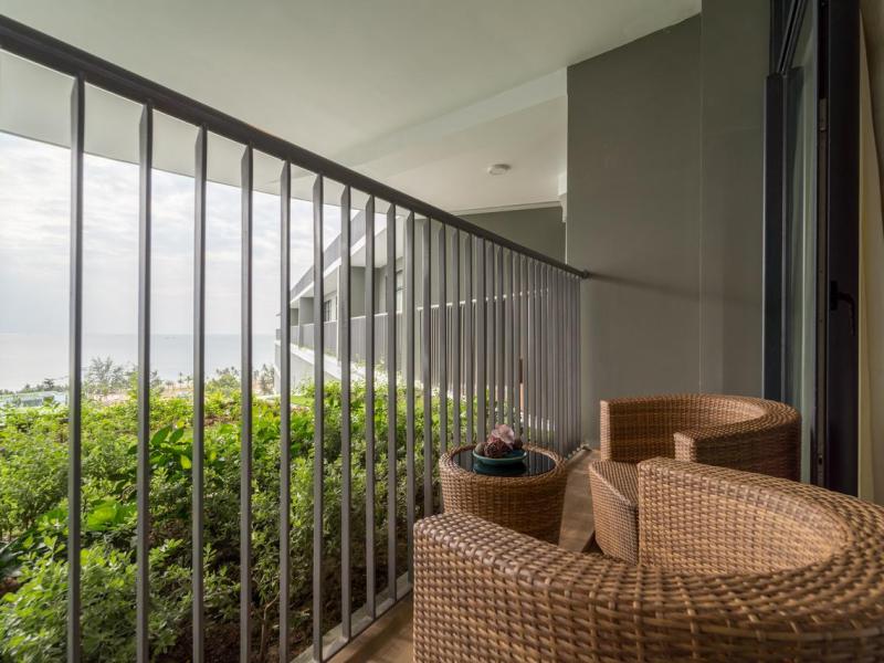 Best Western Premier Sonasea Phu Quoc