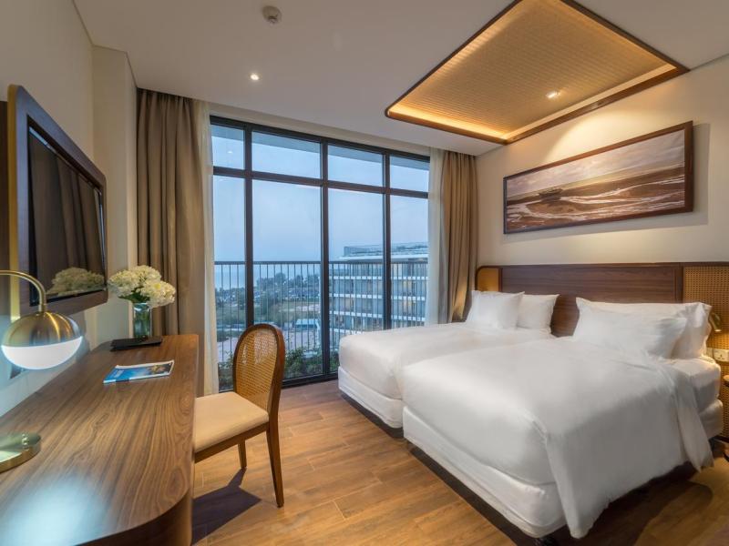 Best Western Premier Sonasea Phu Quoc