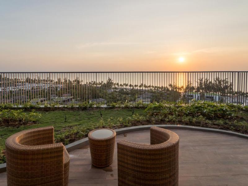 Best Western Premier Sonasea Phu Quoc