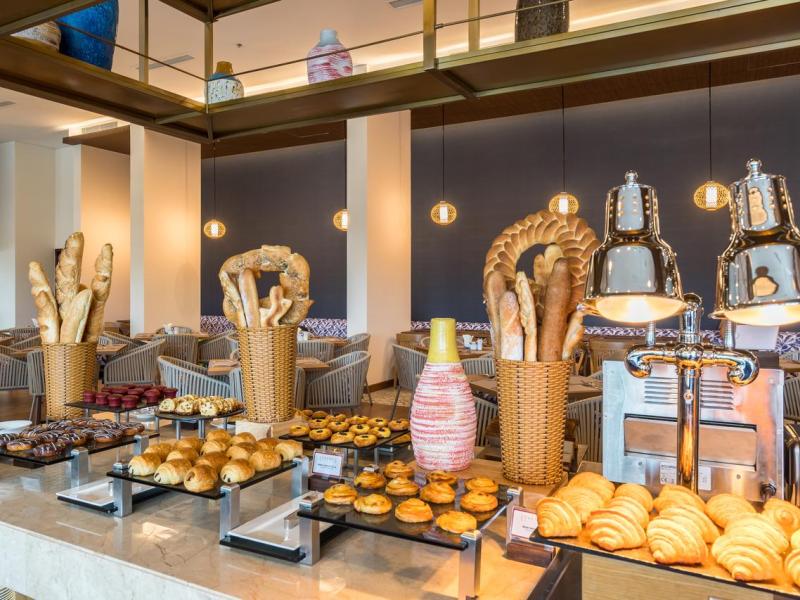 Best Western Premier Sonasea Phu Quoc