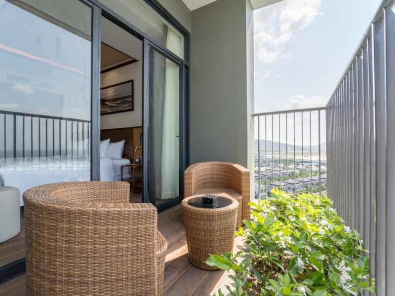 Best Western Premier Sonasea Phu Quoc