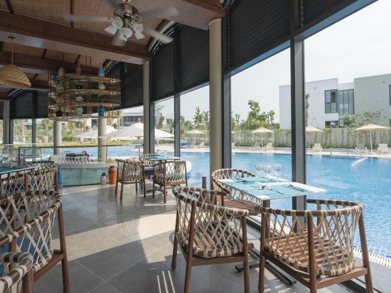 Best Western Premier Sonasea Phu Quoc