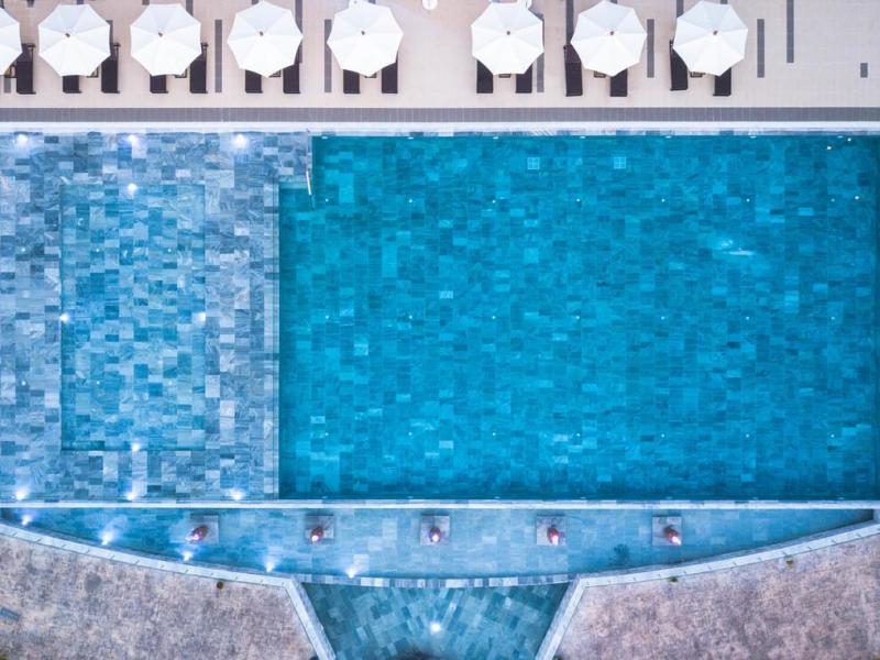 Best Western Premier Sonasea Phu Quoc