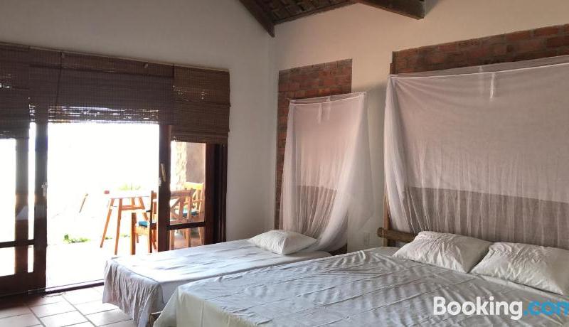 Phu Quoc Kim 2 Beach Front Resort