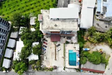 Отель Nice Bangtao Beach Таиланд, пляж Банг Тао, фото 40