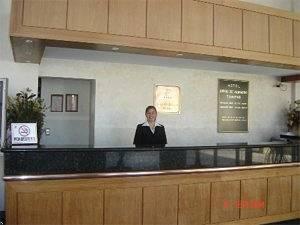 Diego de Almagro (Арика)