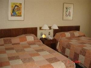 Diego de Almagro (Арика)