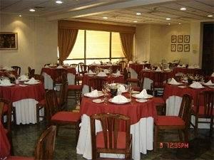 Diego de Almagro (Арика)