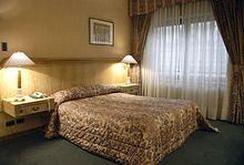 Diego de Almagro (Сантьяго)