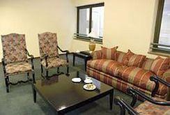 Diego de Almagro (Сантьяго)