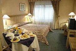 Diego de Almagro (Сантьяго)