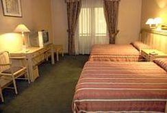 Diego de Almagro (Сантьяго)