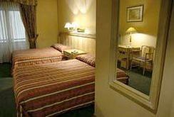 Diego de Almagro (Сантьяго)