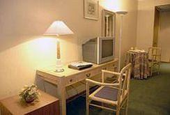 Diego de Almagro (Сантьяго)