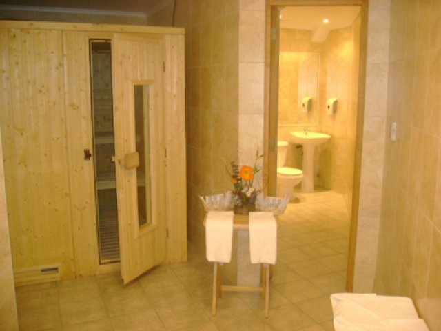 Diego de Almagro (Сантьяго)