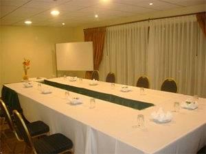 Diego de Almagro (Сантьяго)