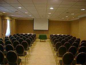 Diego de Almagro (Сантьяго)